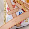 Iconic LV Handbag M13014-3