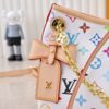Iconic LV Handbag M13014-3