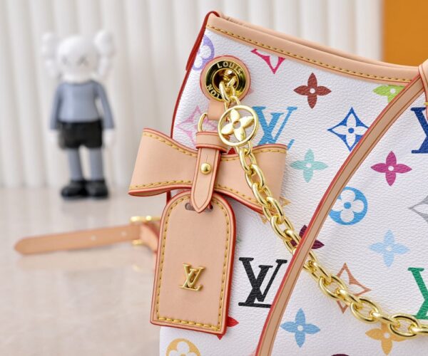 Iconic LV Handbag M13014-3