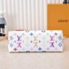 Iconic LV Handbag M13014-3