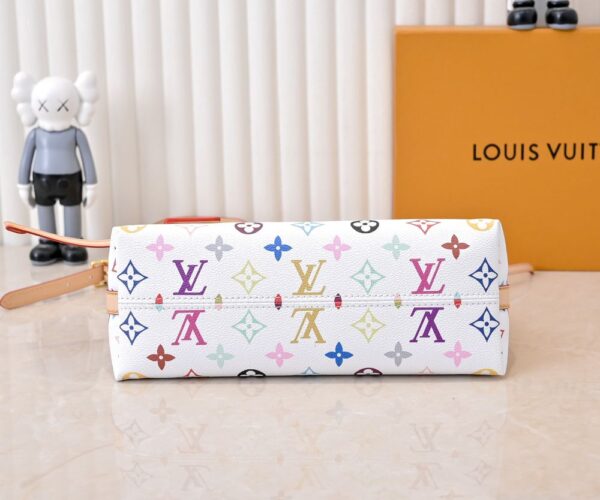 Iconic LV Handbag M13014-3
