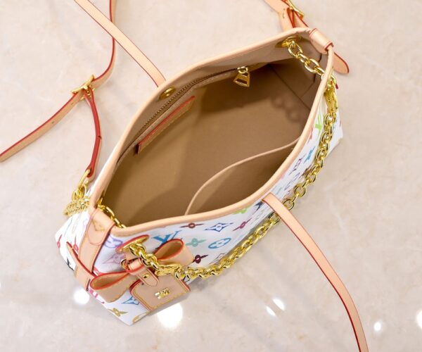 Iconic LV Handbag M13014-3