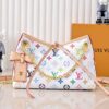 Iconic LV Handbag M13014-3