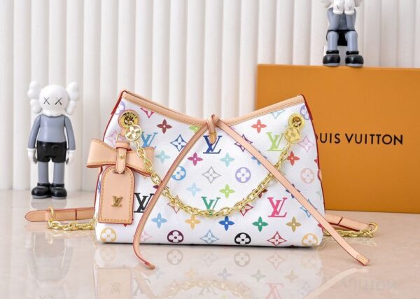 Iconic LV Handbag M13014-3