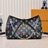 Iconic LV Handbag M13014-3