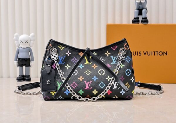 Iconic LV Handbag M13014-3