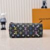 Iconic LV Handbag M13014-3