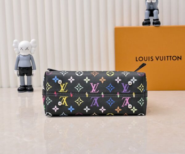 Iconic LV Handbag M13014-3