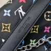 Iconic LV Handbag M13014-3