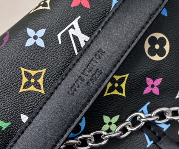 Iconic LV Handbag M13014-3