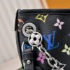 Iconic LV Handbag M13014-3