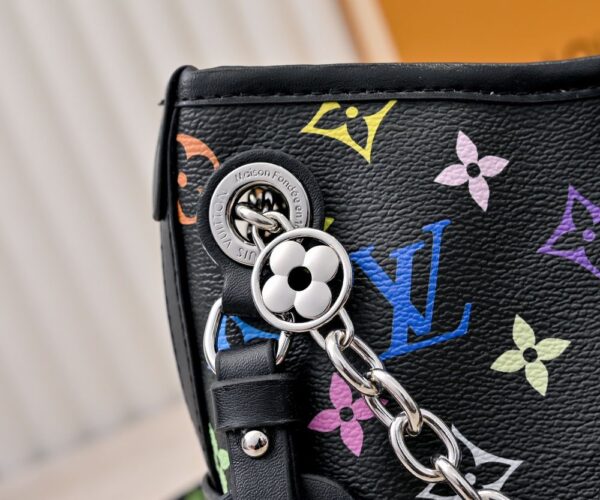 Iconic LV Handbag M13014-3