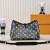 Iconic LV Handbag M13014-3