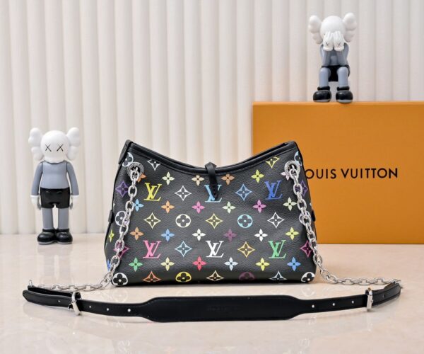 Iconic LV Handbag M13014-3