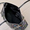Iconic LV Handbag M13014-3