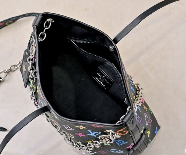 Iconic LV Handbag M13014-3