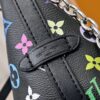 Iconic LV Handbag M13014-3
