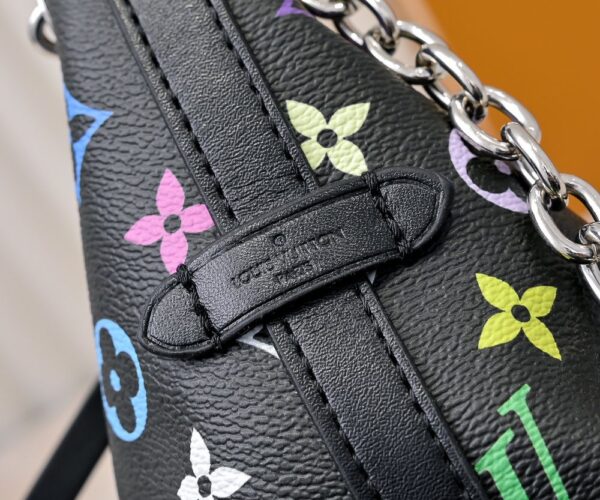 Iconic LV Handbag M13014-3