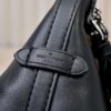 Iconic LV Handbag M13014-3