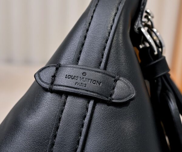 Iconic LV Handbag M13014-3