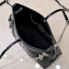 Iconic LV Handbag M13014-3