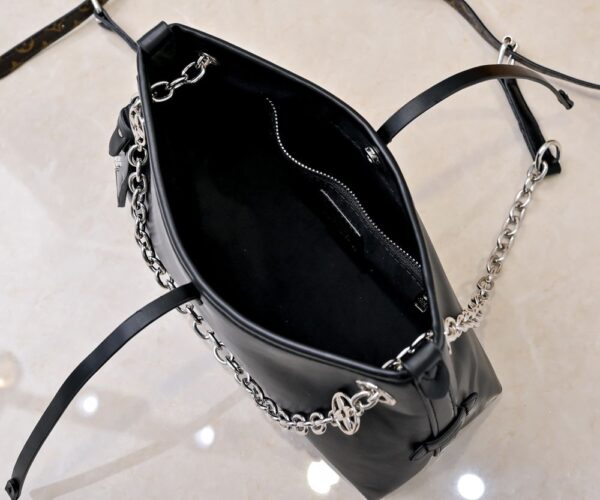 Iconic LV Handbag M13014-3