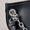 Iconic LV Handbag M13014-3