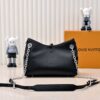 Iconic LV Handbag M13014-3