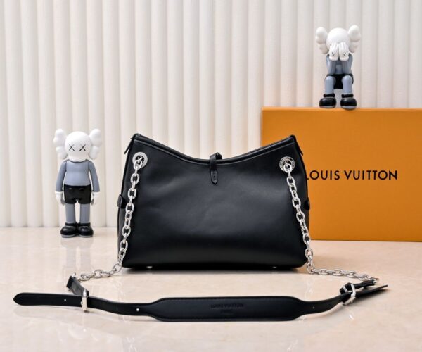 Iconic LV Handbag M13014-3