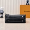 Iconic LV Handbag M13014-3
