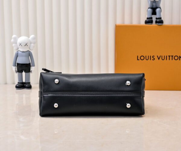 Iconic LV Handbag M13014-3