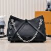 Iconic LV Handbag M13014-3