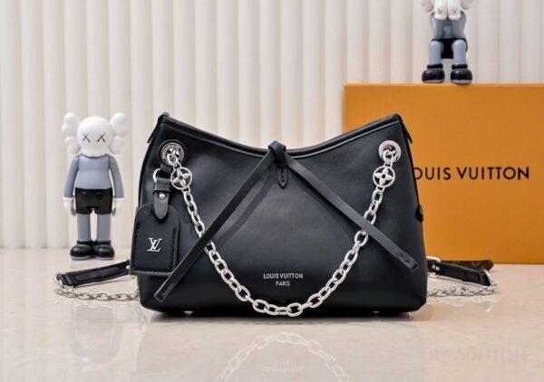 Iconic LV Handbag M13014-3