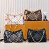 Iconic LV Handbag M13014-3