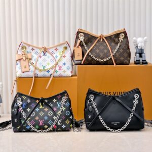 Iconic LV Handbag M13014-3