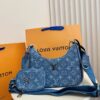 Modern Style Trendy LV Handbag L1529