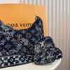 Modern Style Trendy LV Handbag L1529