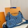 Modern Style Trendy LV Handbag L1529
