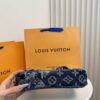 Modern Style Trendy LV Handbag L1529