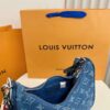 Modern Style Trendy LV Handbag L1529