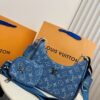 Modern Style Trendy LV Handbag L1529
