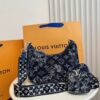 Modern Style Trendy LV Handbag L1529
