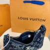 Modern Style Trendy LV Handbag L1529