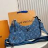 Modern Style Trendy LV Handbag L1529