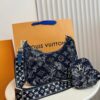 Modern Style Trendy LV Handbag L1529