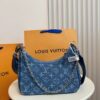 Modern Style Trendy LV Handbag L1529