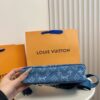 Modern Style Trendy LV Handbag L1529