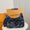 Modern Style Trendy LV Handbag L1529