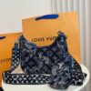 Modern Style Trendy LV Handbag L1529