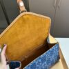Modern Style Trendy LV Handbag L1515